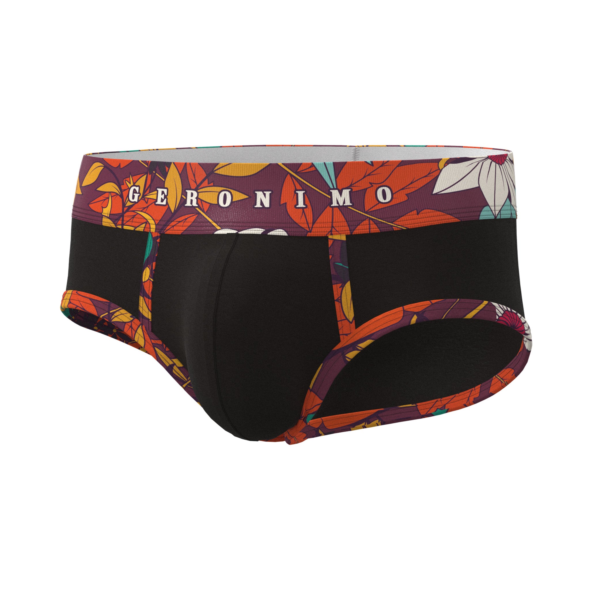 Мъжки слип модел 1801s11