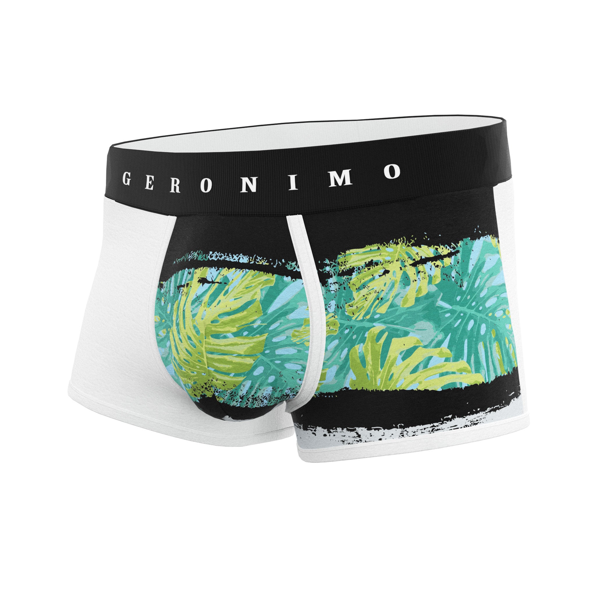 Мъжки боксерки модел 1812b11