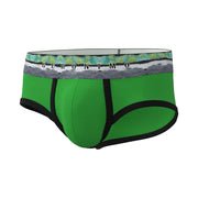 Мъжки слип модел 1812s12