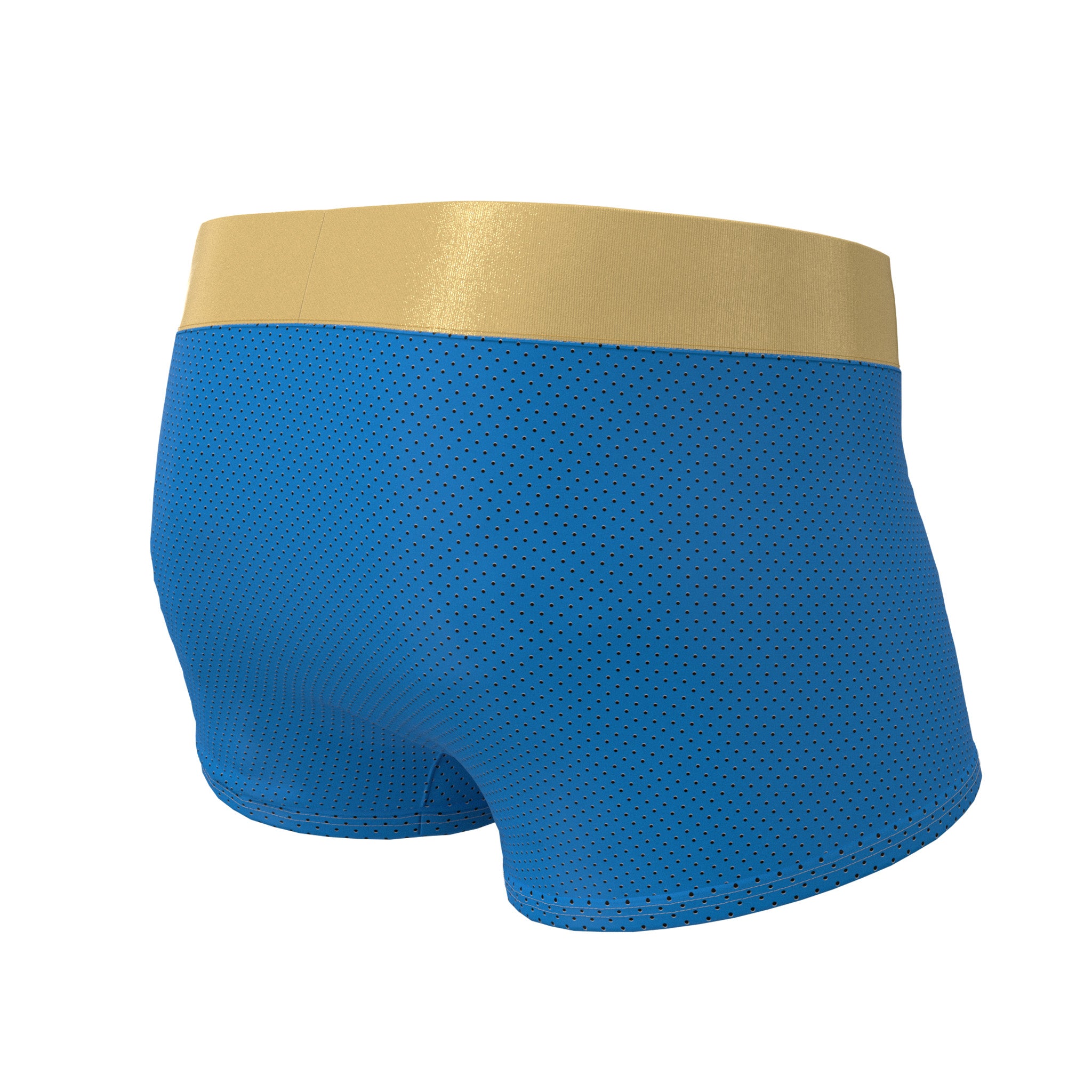 Мъжки боксерки модел 1852b2