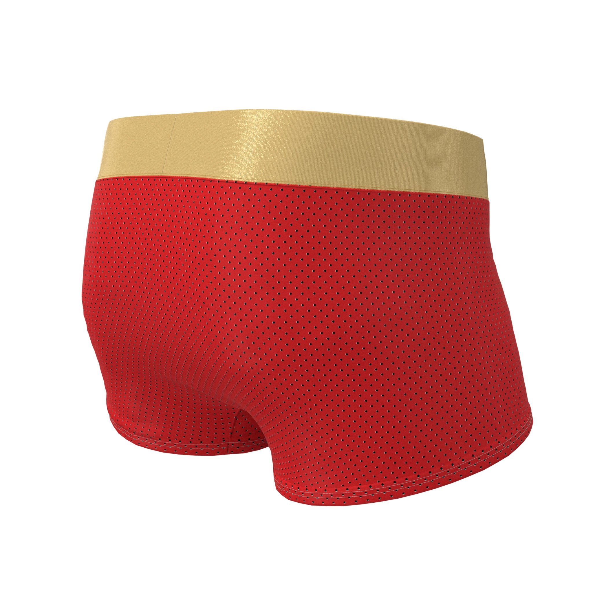 Мъжки боксерки модел 1852b2