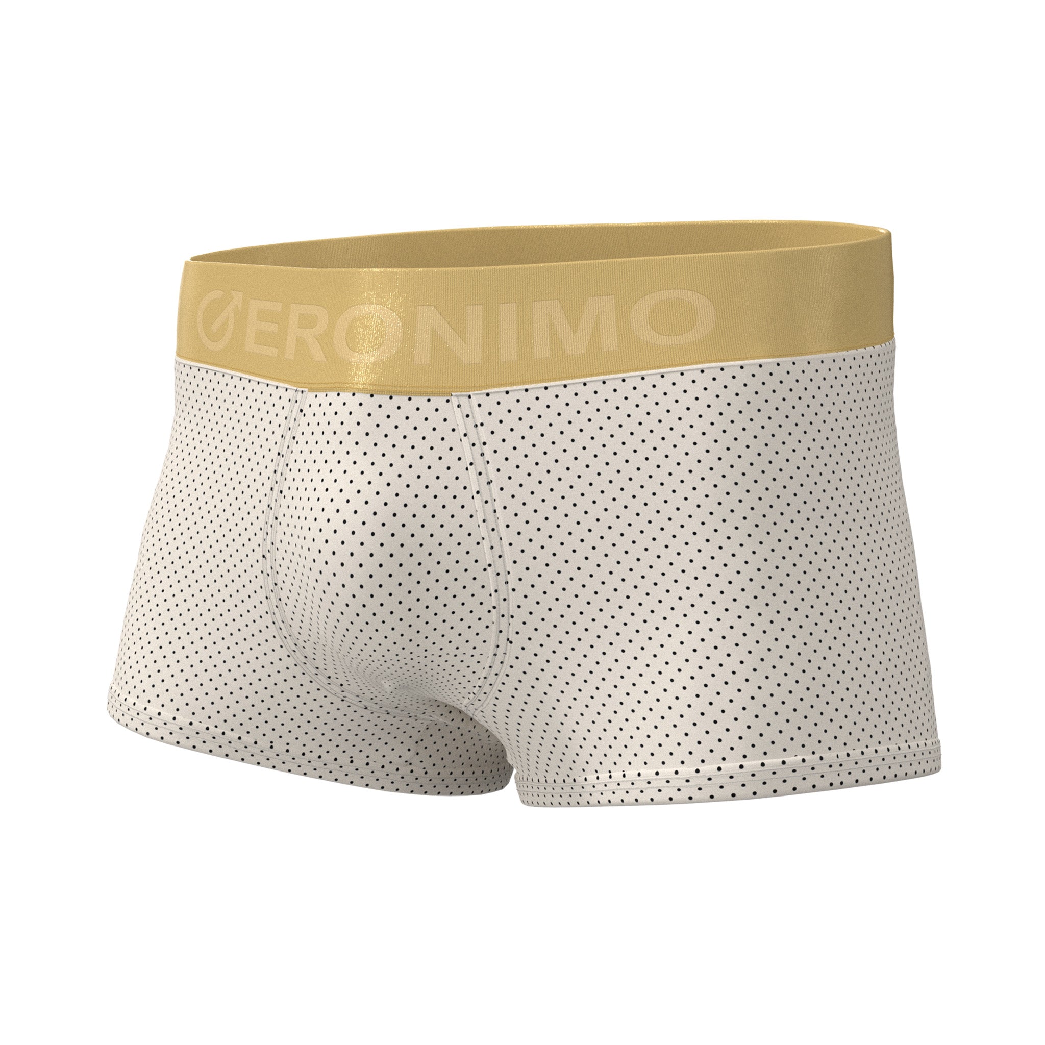 Мъжки боксерки модел 1852b2