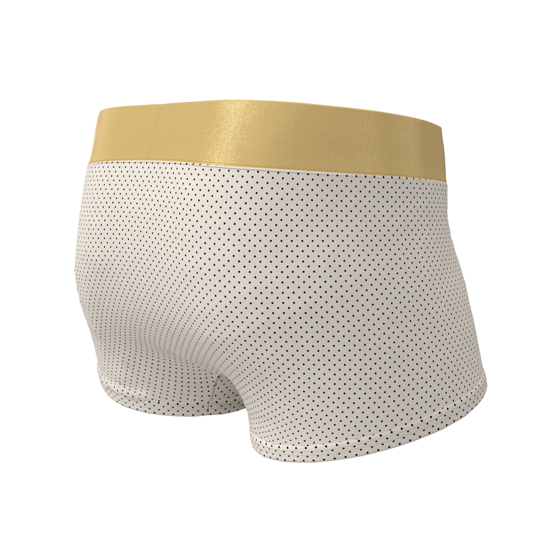 Мъжки боксерки модел 1852b2