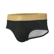 Мъжки слип модел 1852s2