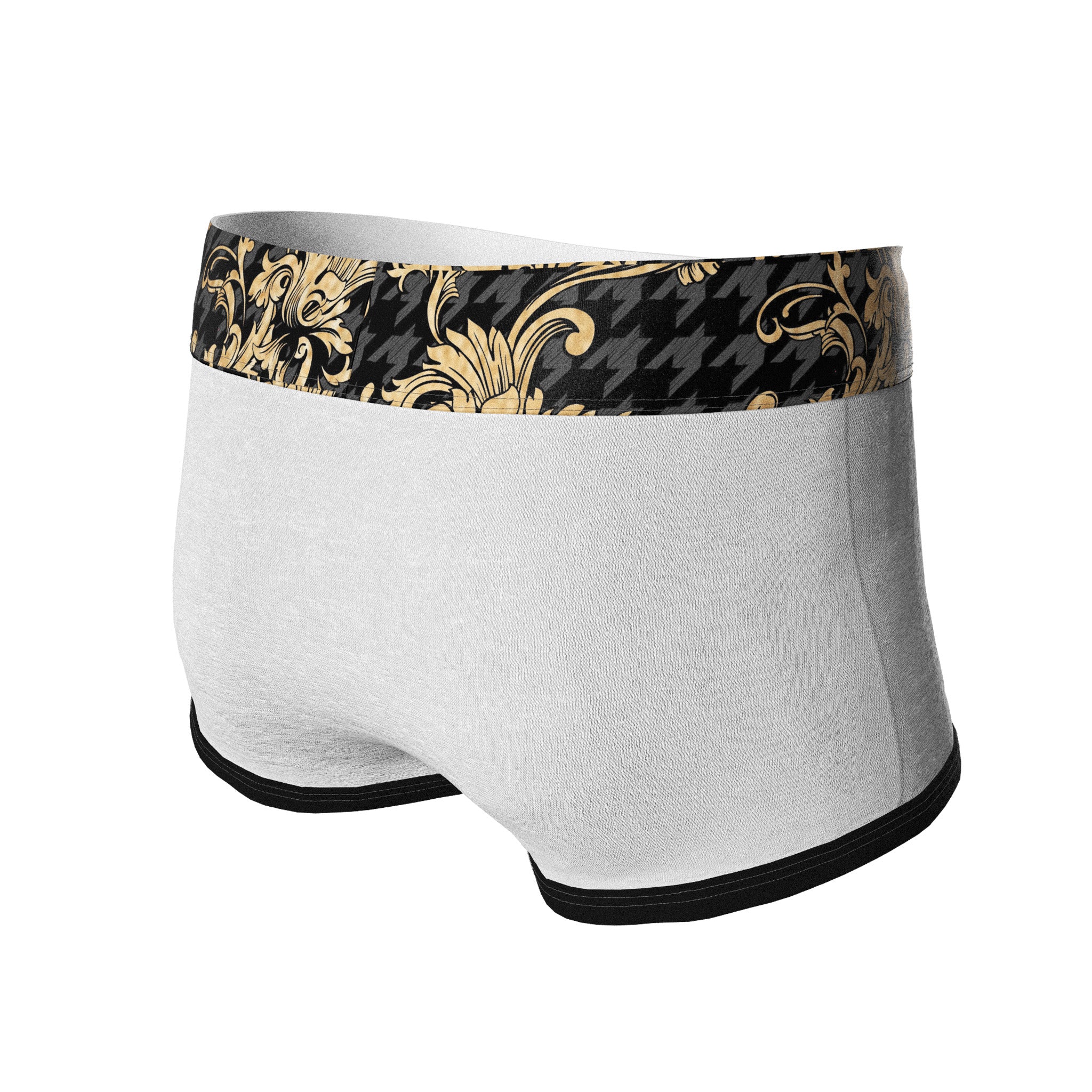 Мъжки боксер модел 1854b1