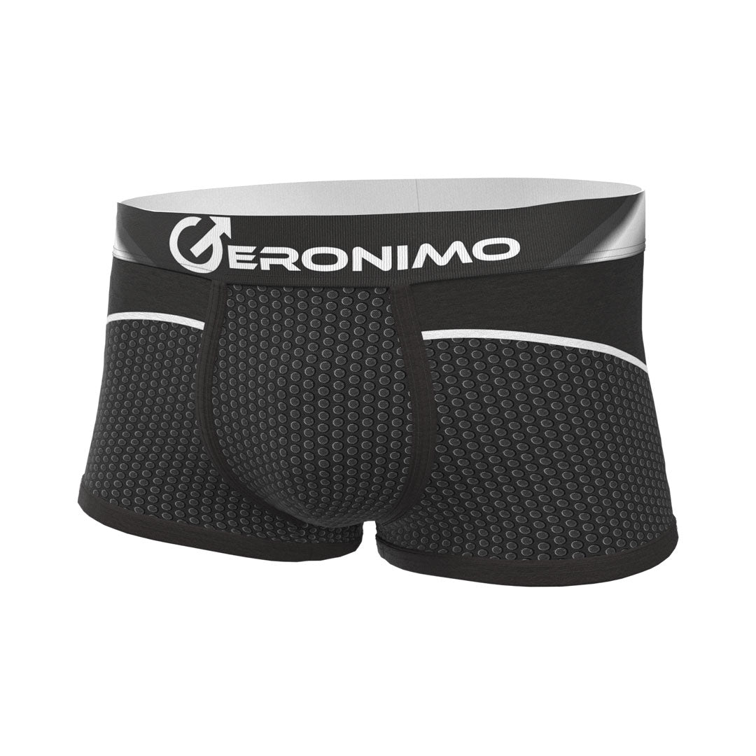 Мъжки боксерки модел 1858b1