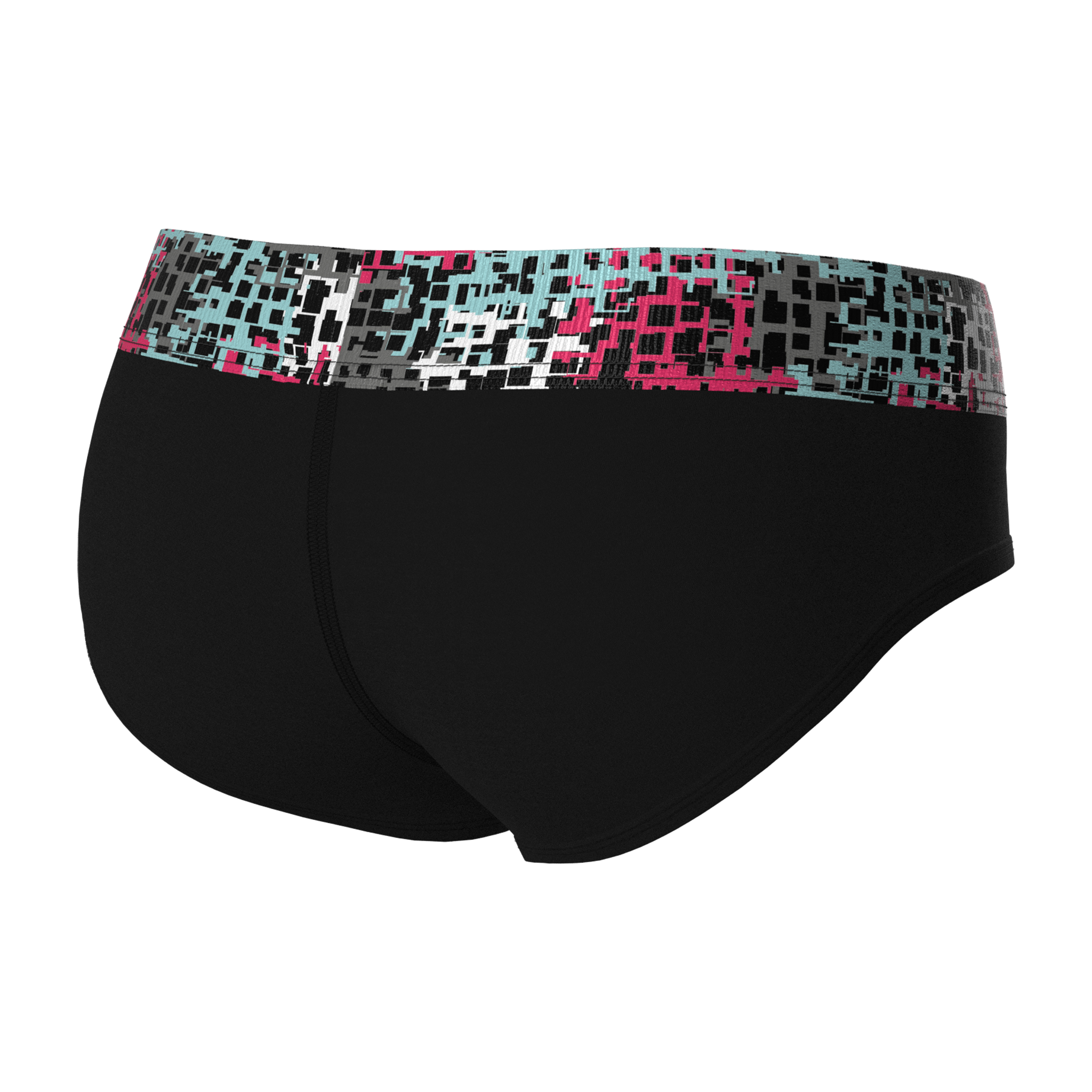 Комплект 3 броя мъжки слипове 1950s2