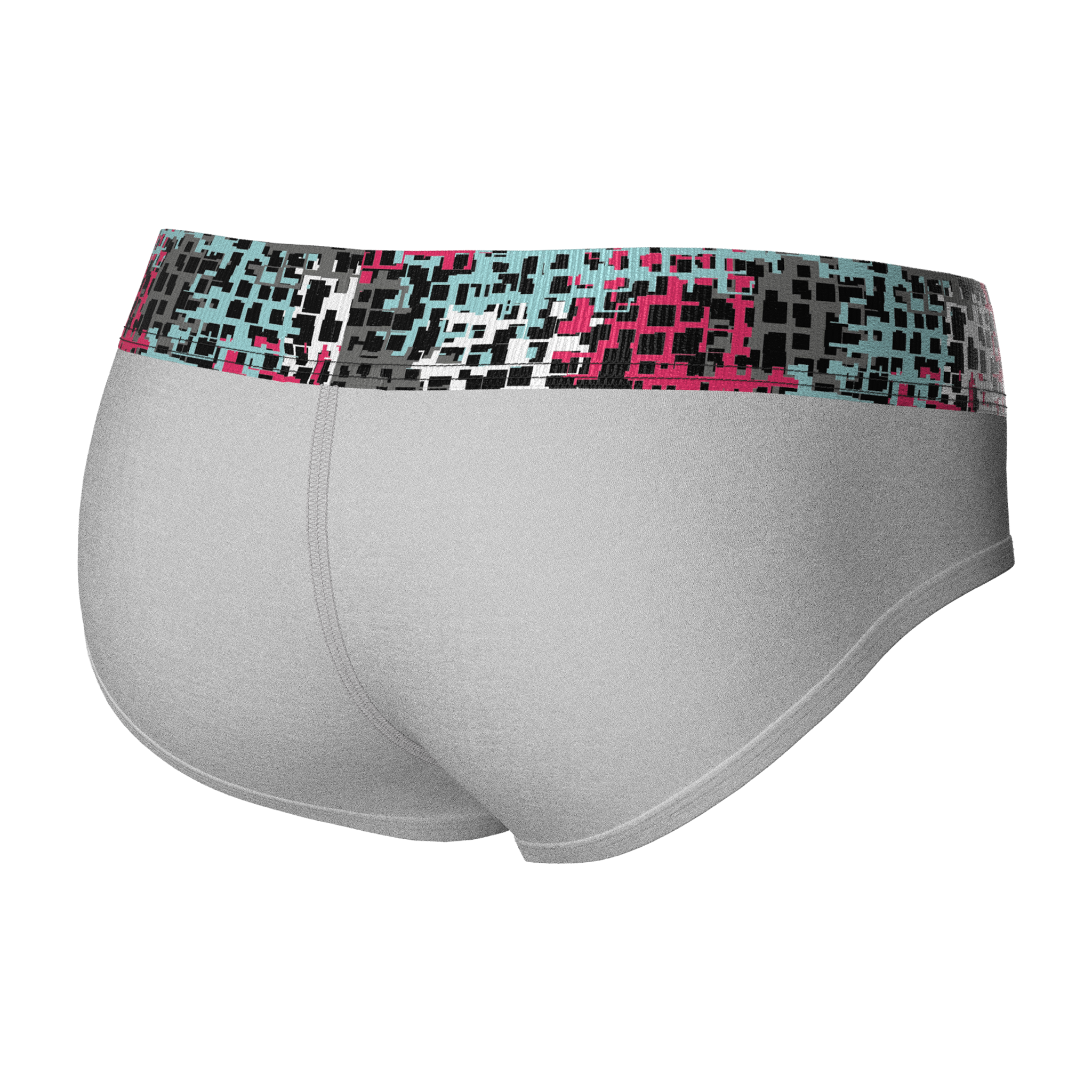 Комплект 3 броя мъжки слипове 1950s2