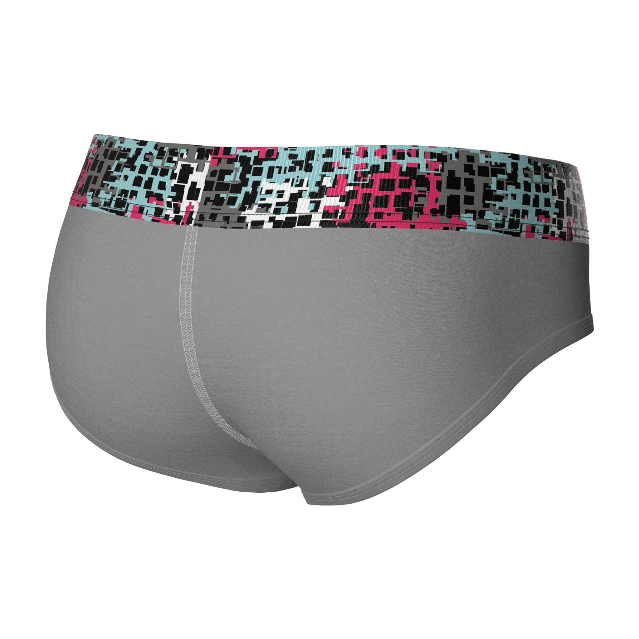 Комплект 3 броя мъжки слипове 1950s2