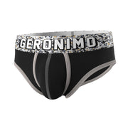 Мъжки слип модел 1953s2