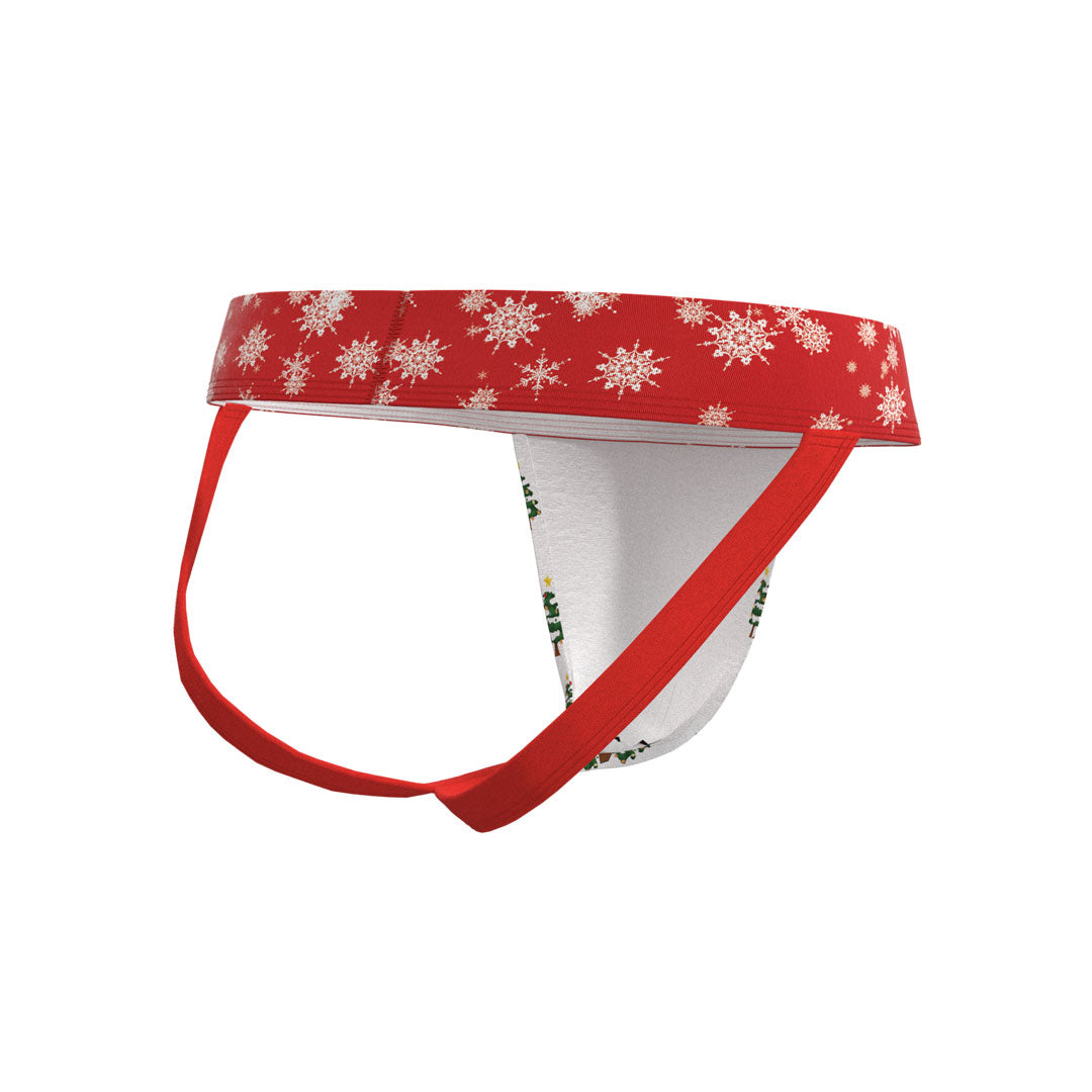 КОЛЕДЕН ДЖОК СТРАП МОДЕЛ 19XMS01s0