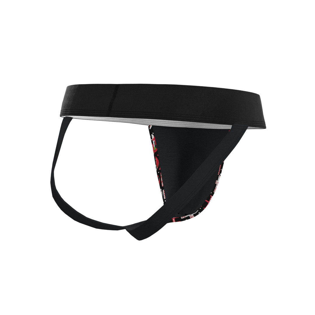 КОЛЕДЕН ДЖОК СТРАП МОДЕЛ 19xms04s0