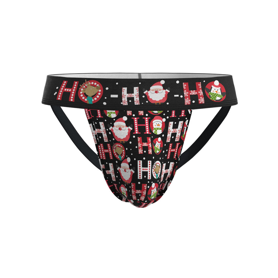 КОЛЕДЕН ДЖОК СТРАП МОДЕЛ 19xms04s0