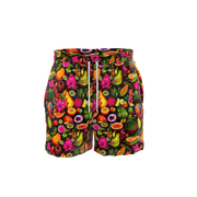 Мъжки Плажни Шорти 2440p3