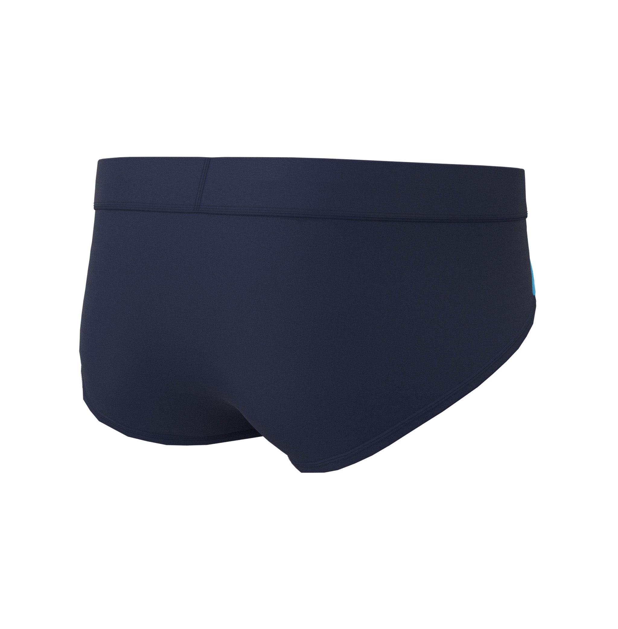 Мъжки бански слип модел 2023s4