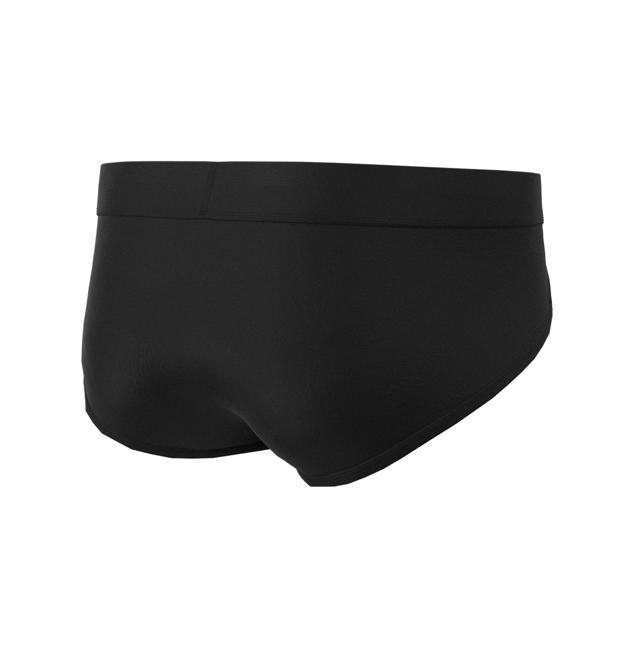 Мъжки бански слип модел 2026s4