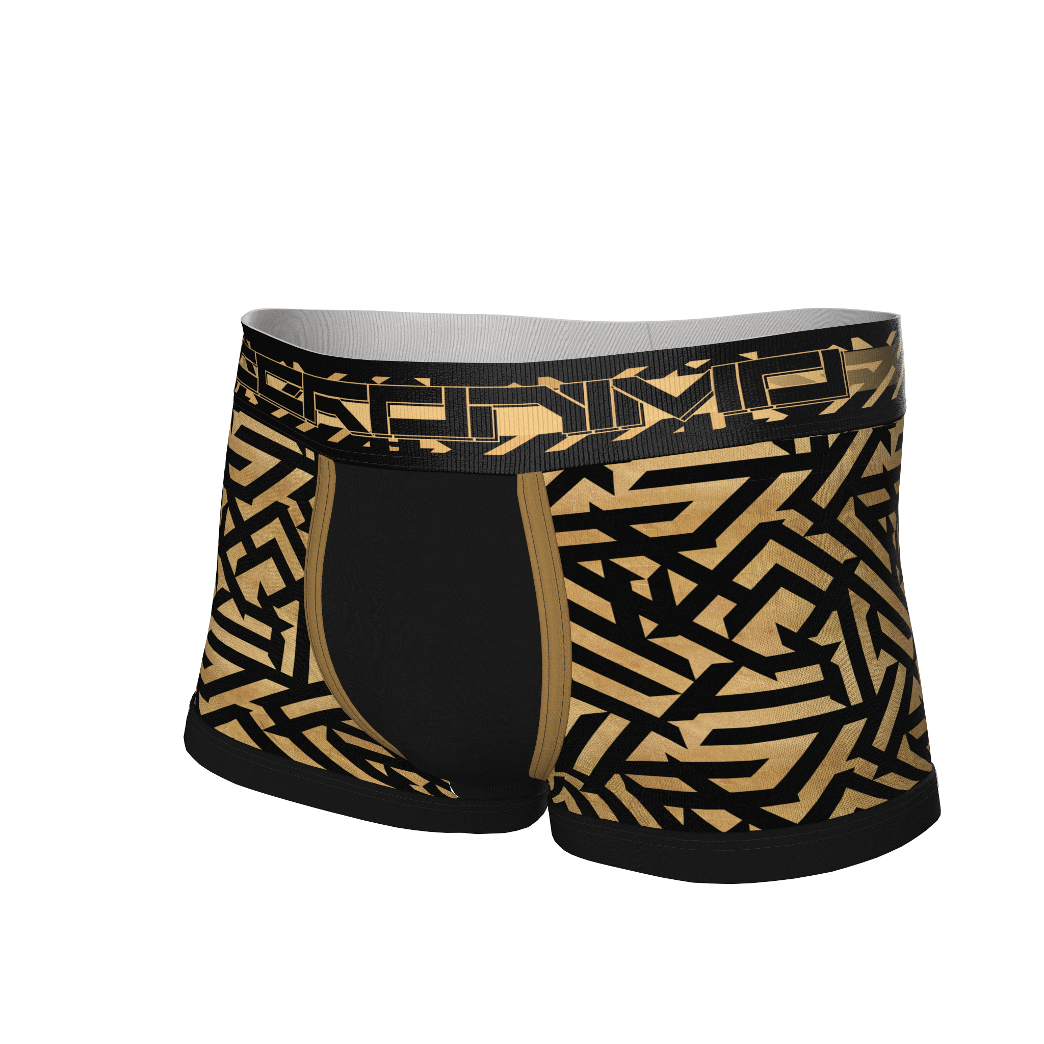 Мъжки боксерки модел 2061b1