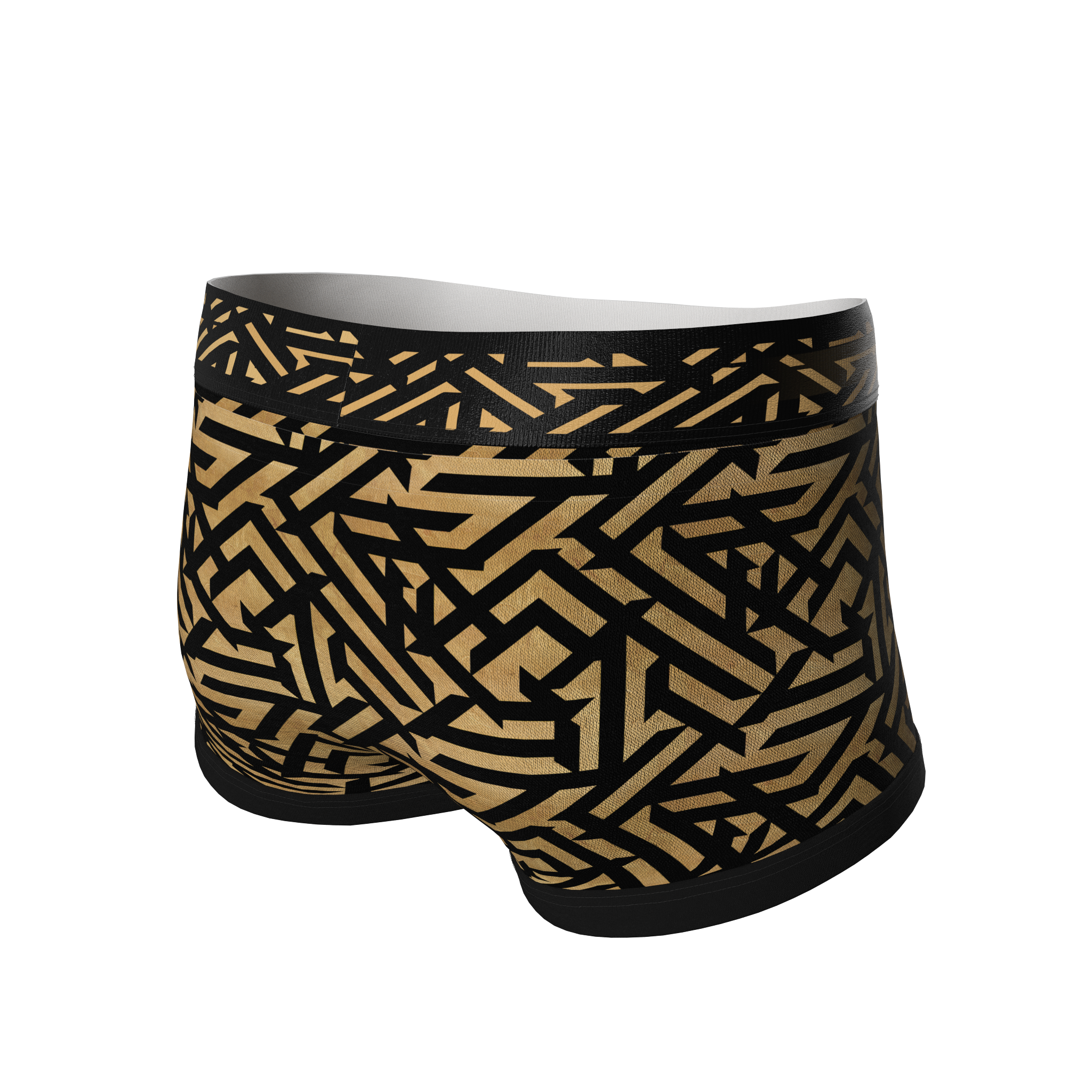 Мъжки боксерки модел 2061b1