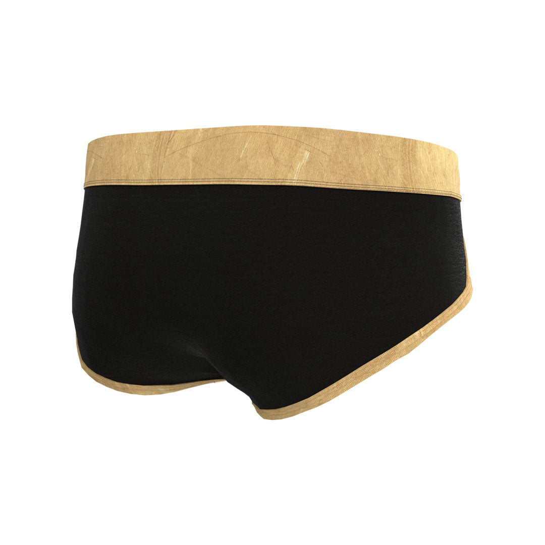 Мъжки слип модел 2070s4