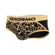 Мъжки слип модел 2070s4