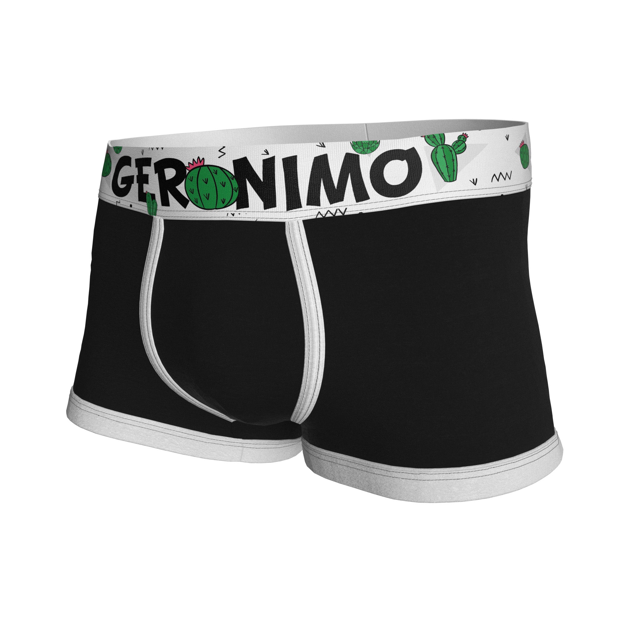 Мъжки боксерки модел 2071b1