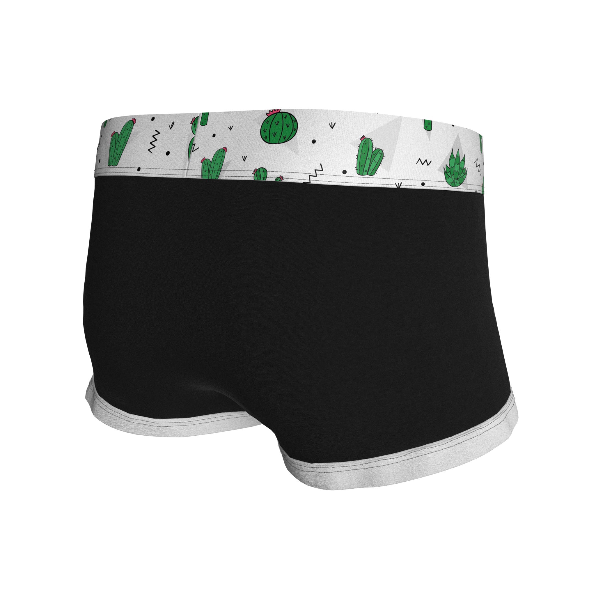 Мъжки боксерки модел 2071b1