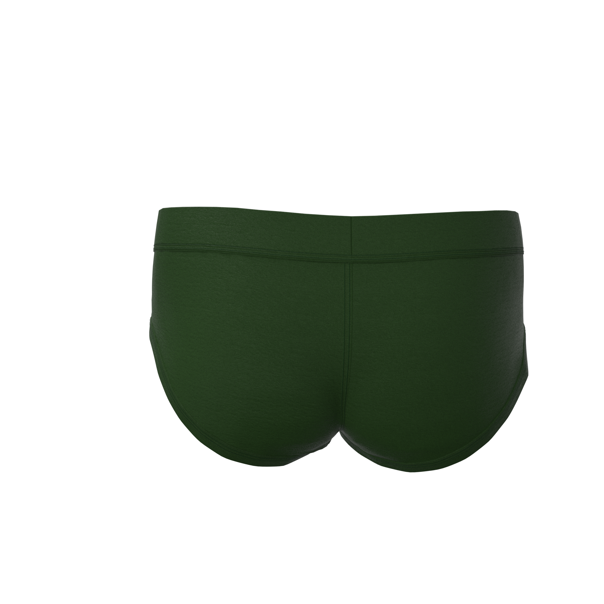 Мъжки бански слип модел 2311s2