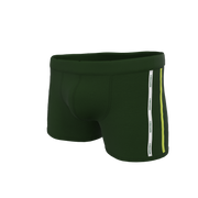 Мъжки бански боксер 2311b1