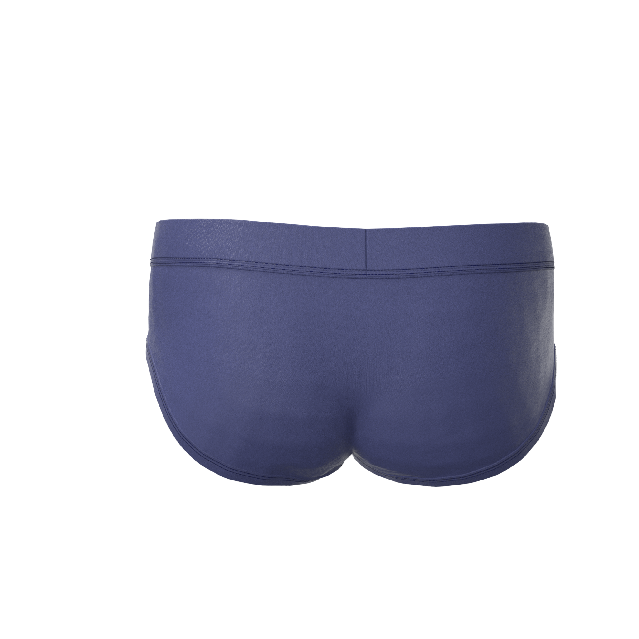 Мъжки бански слип модел 2311s2