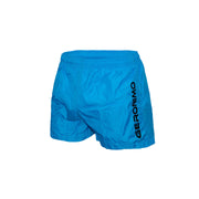 Мъжки плажни шорти 2314p1