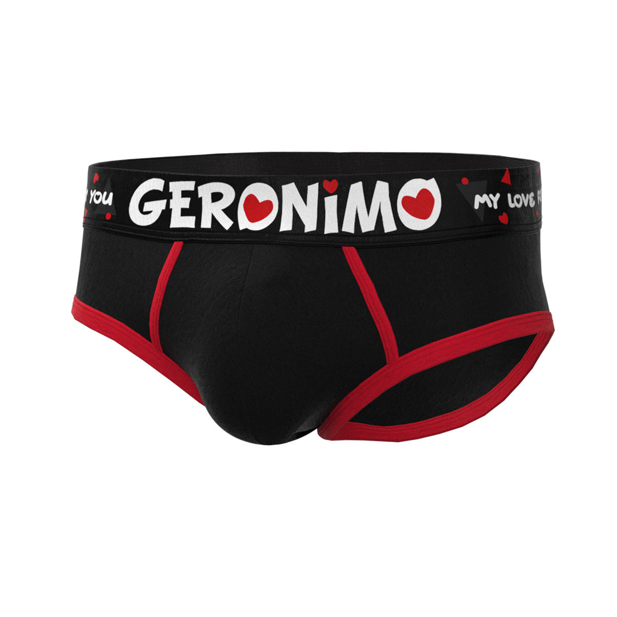 Мъжки слип модел 2331s2