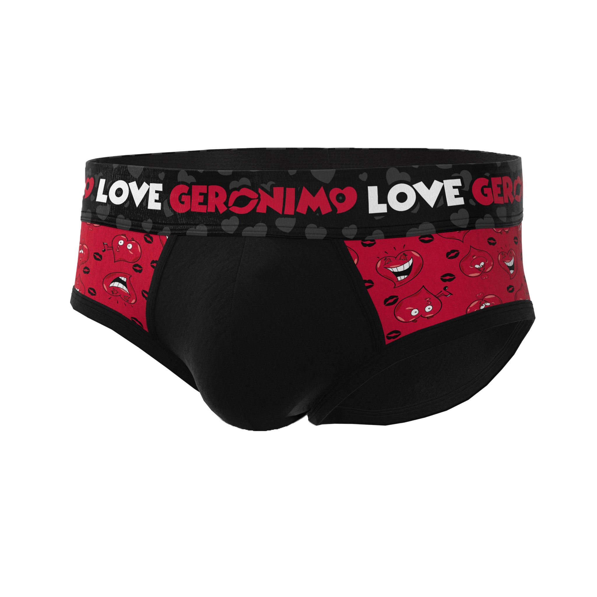 Мъжки слип модел 2333s2