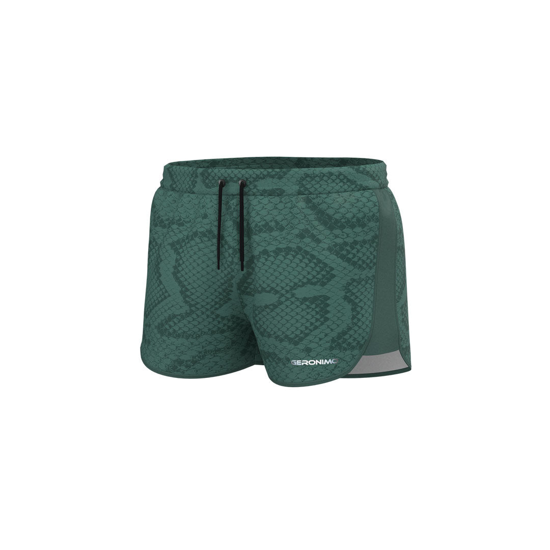 Мъжки Плажни Шорти Модел 2401p0