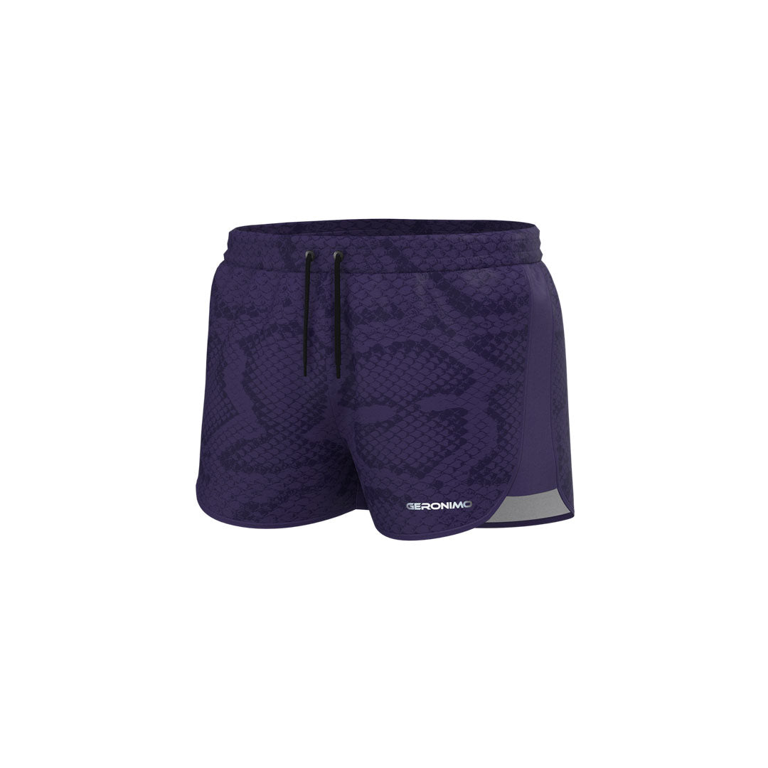 Мъжки Плажни Шорти Модел 2401p0