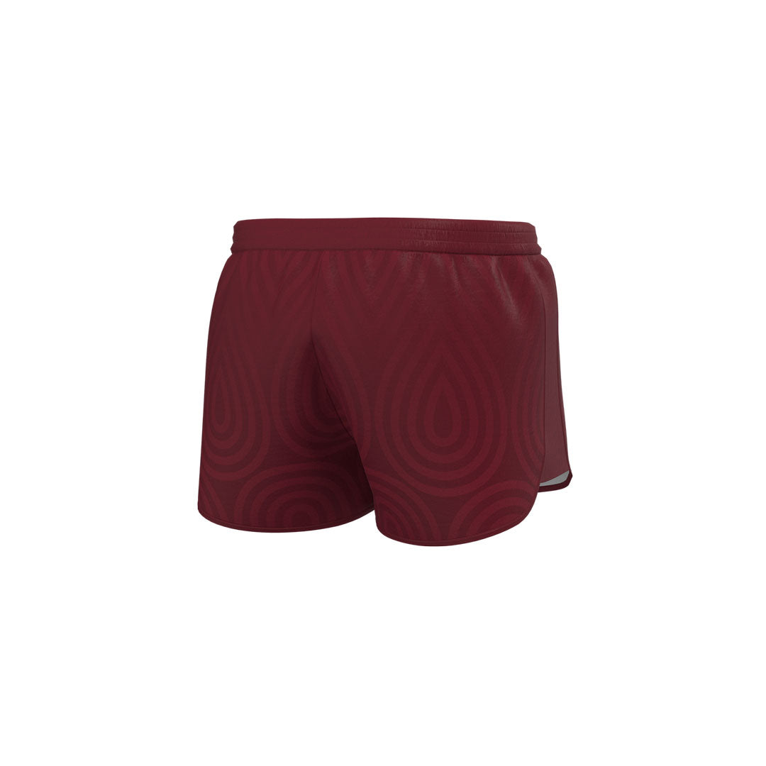 Мъжки Плажни Шорти Модел 2402p0