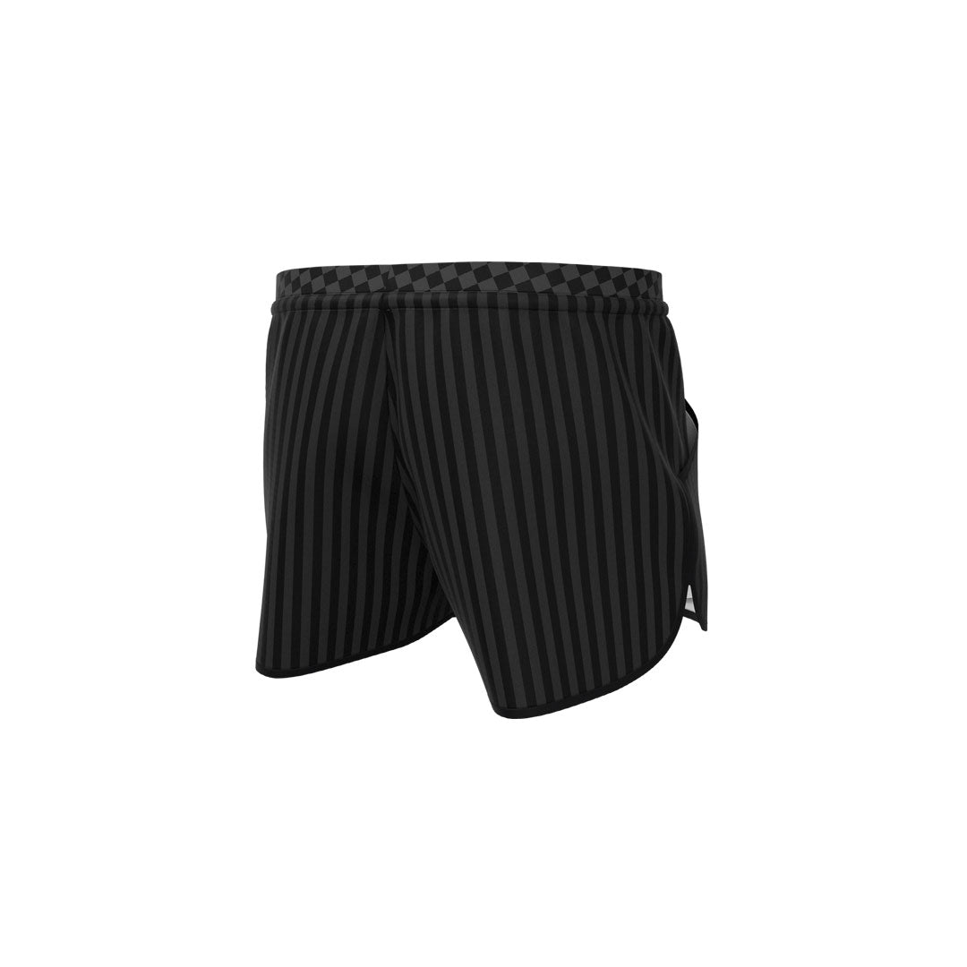 Мъжки Плажни Шорти Модел 2407p0