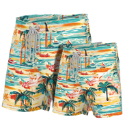 Комплект "Баща и син" 2432p3Set