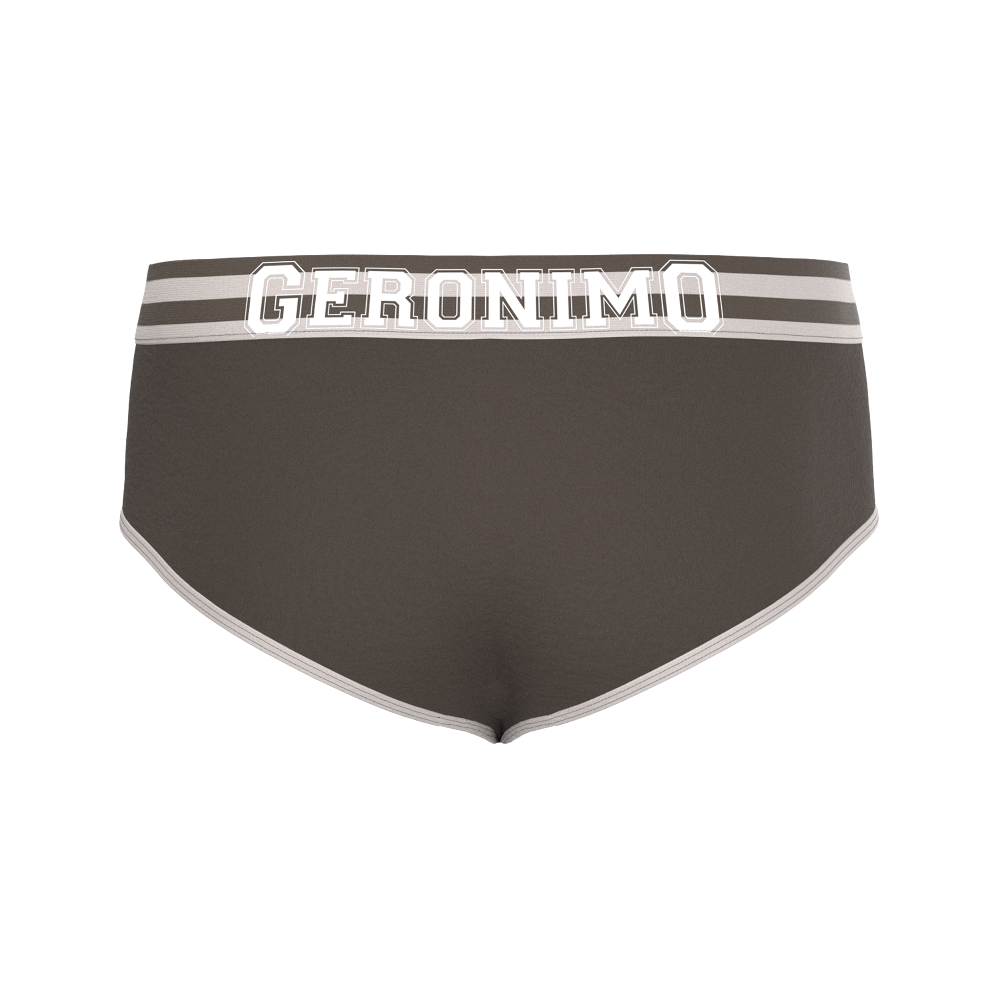 Мъжки слипове модел 2497s2