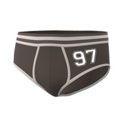 Мъжки слипове модел 2497s2