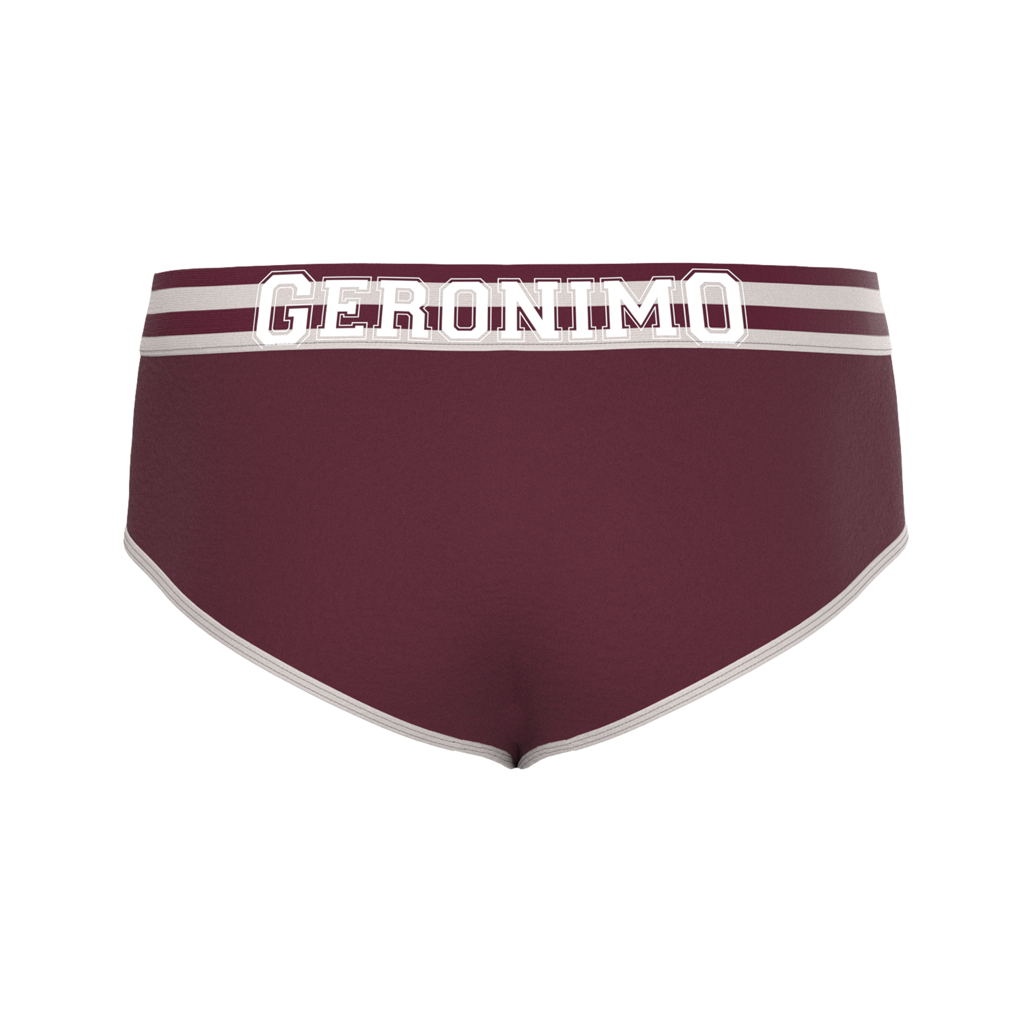 Мъжки слипове модел 2497s2