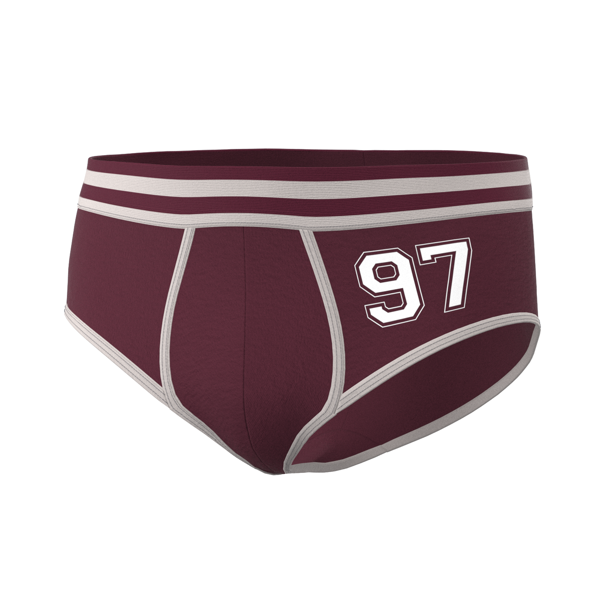 Мъжки слипове модел 2497s2