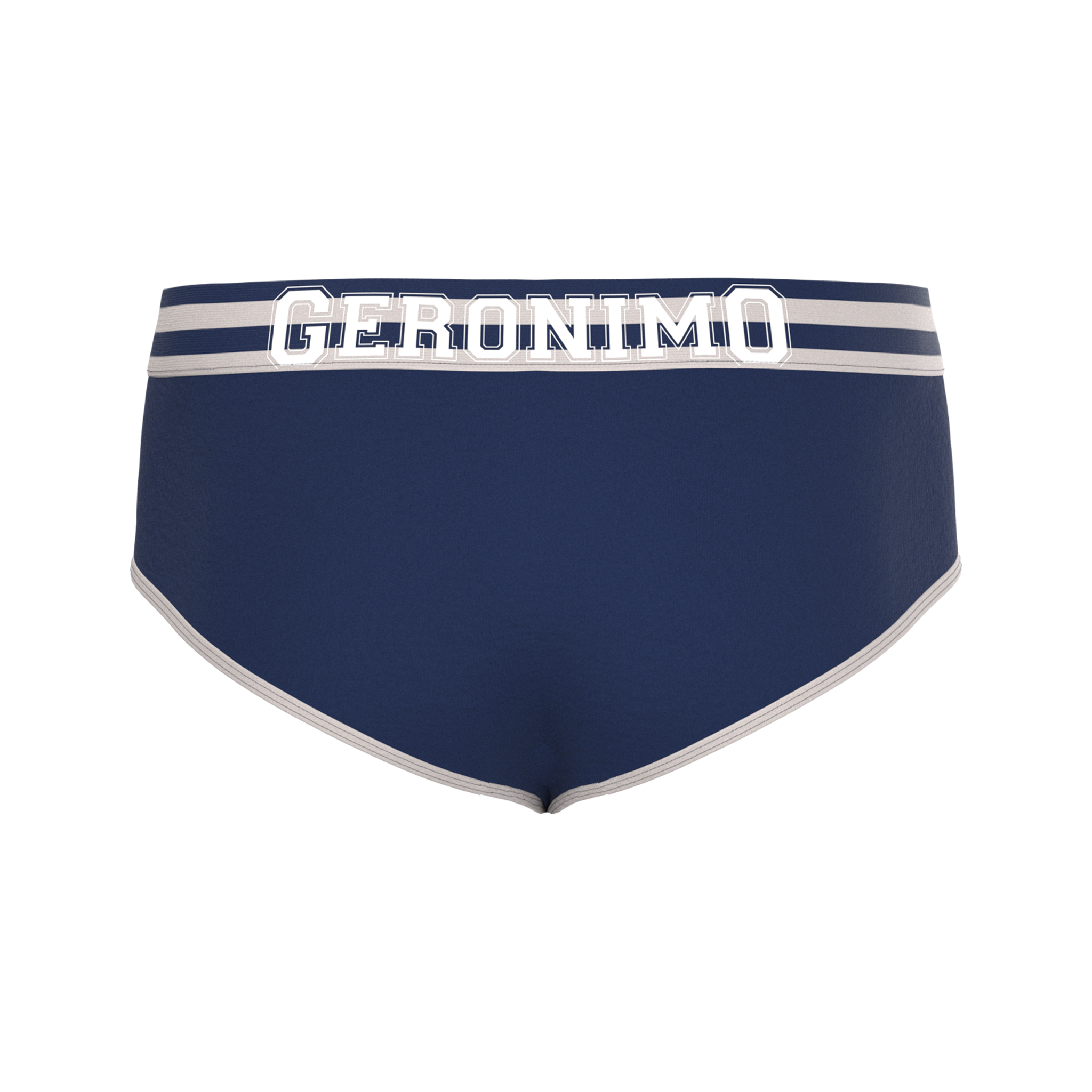 Мъжки слипове модел 2497s2