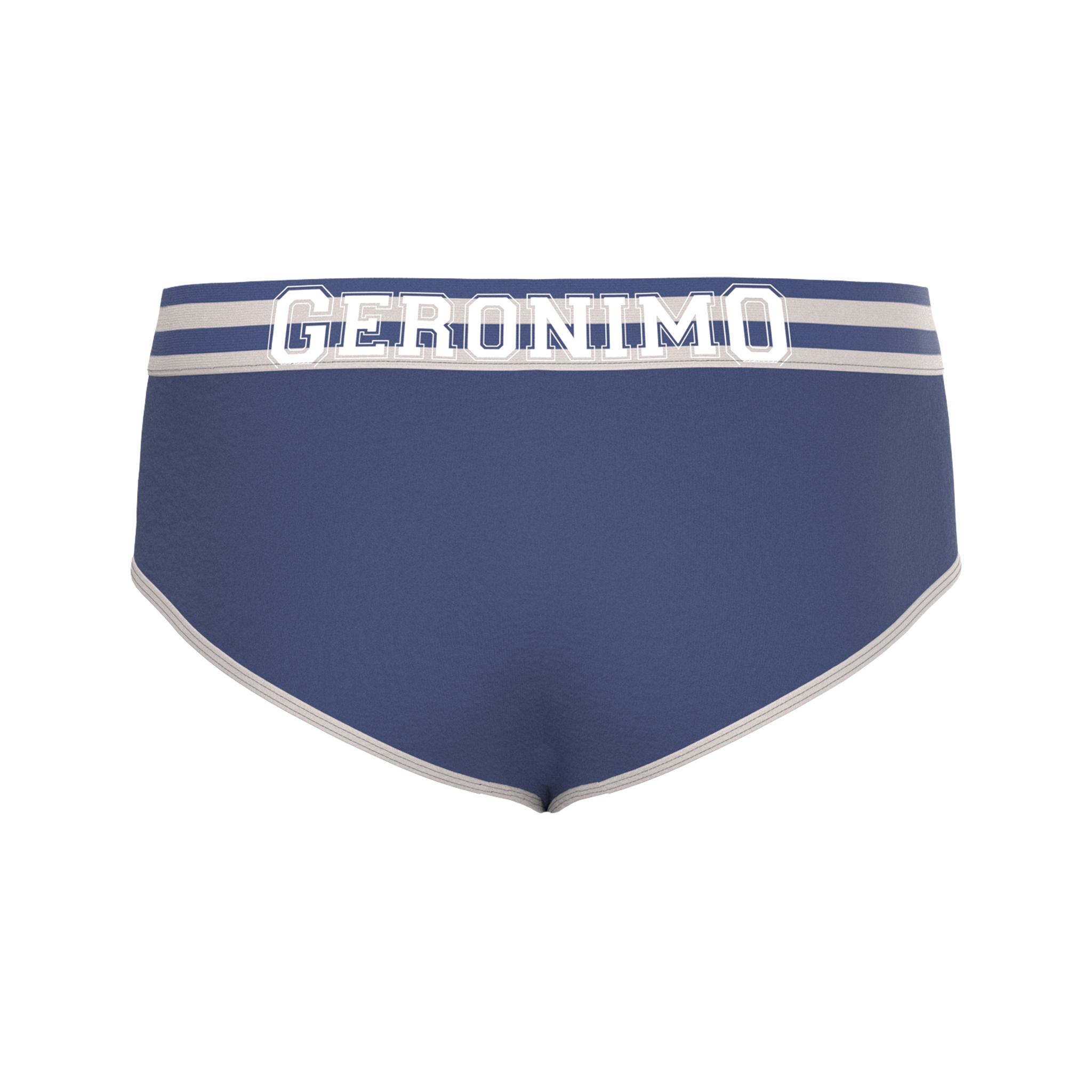 Мъжки слипове модел 2497s2