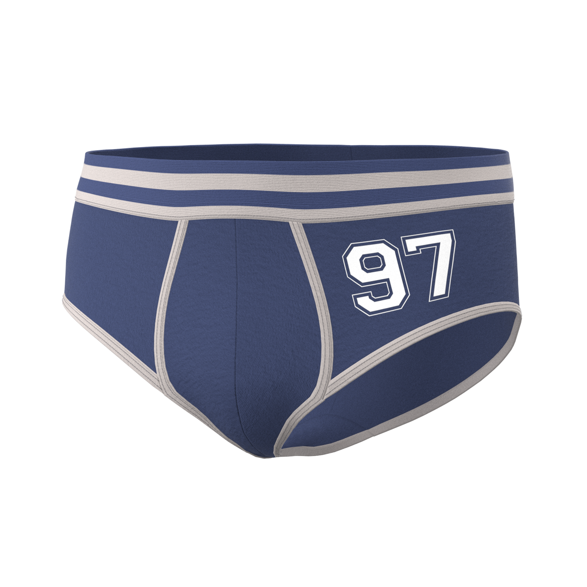 Мъжки слипове модел 2497s2