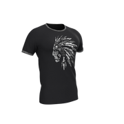 Мъжка тениска модел 2307t3