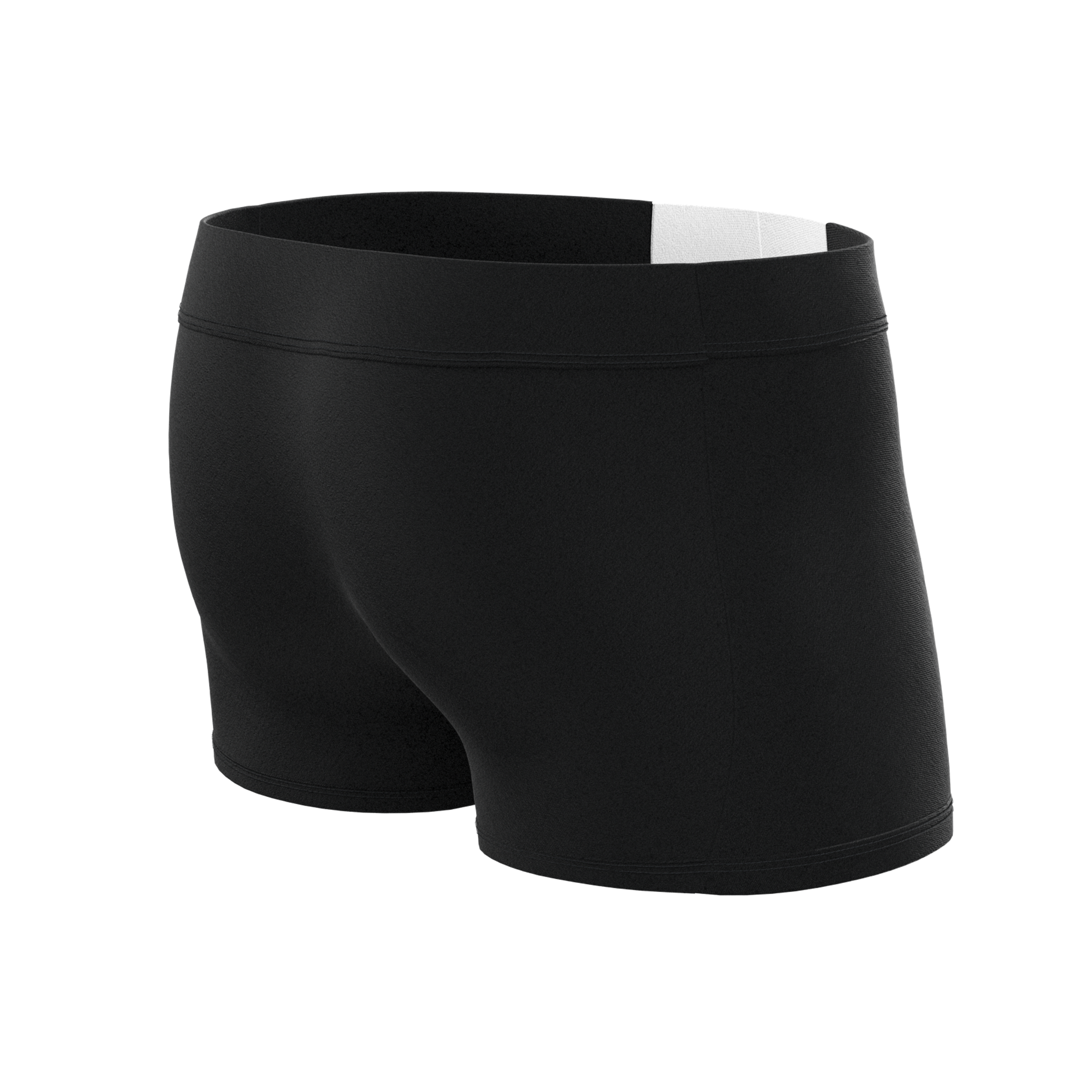 Мъжки боксер модел 734B1