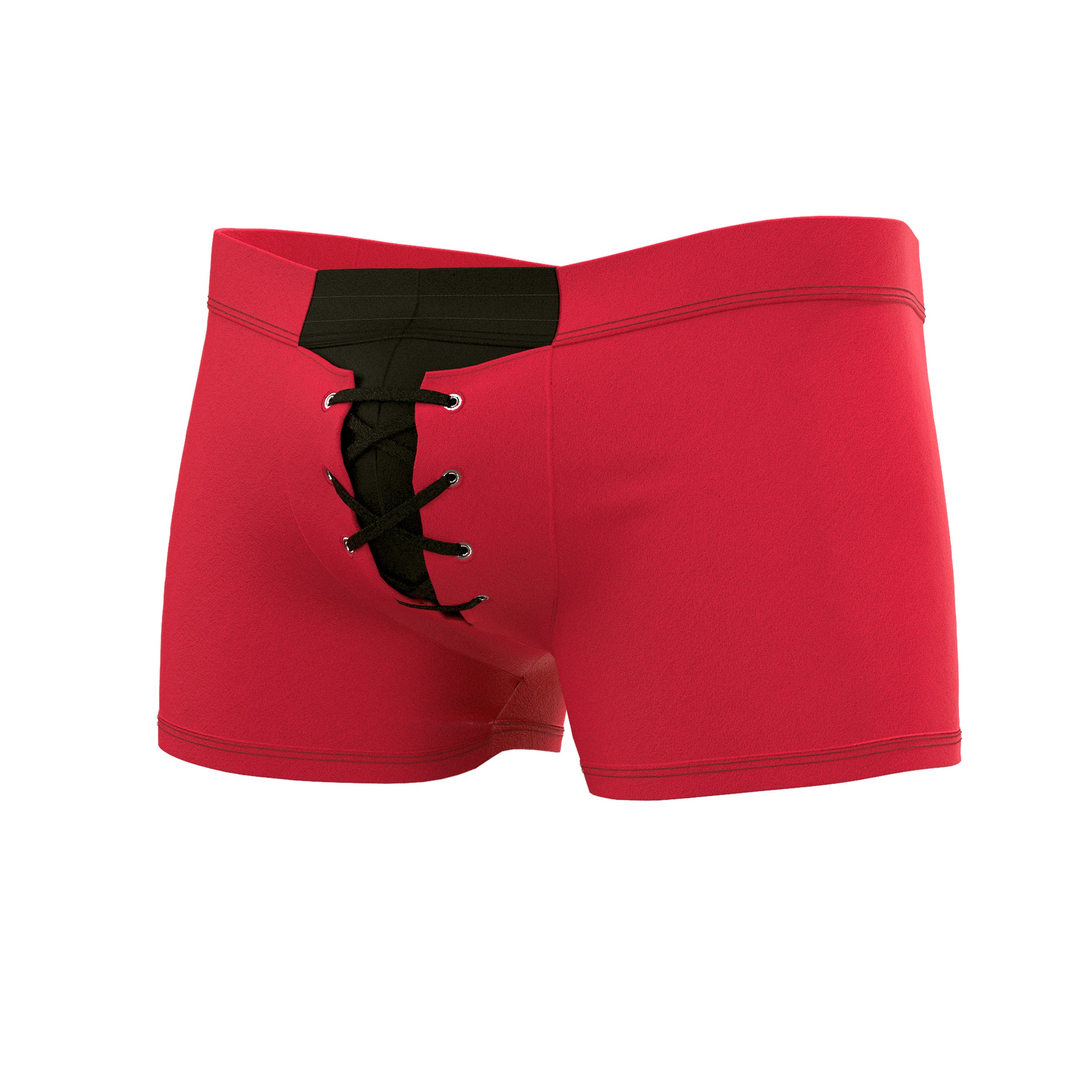 Мъжки боксер модел 734B1