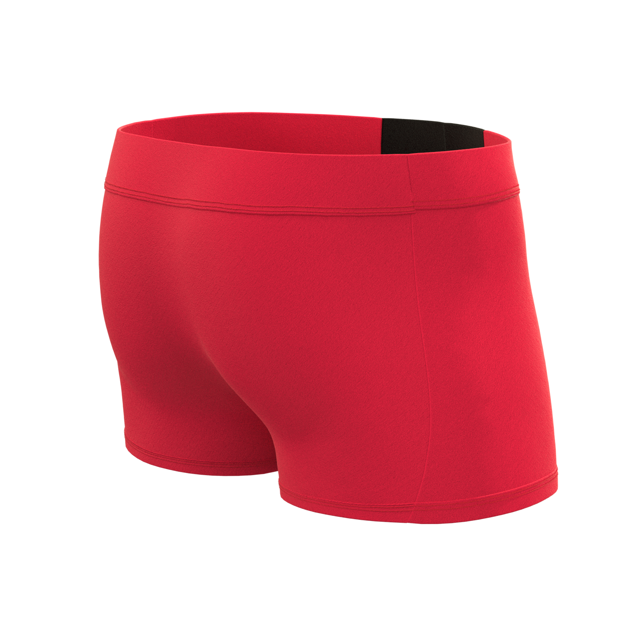 Мъжки боксер модел 734B1