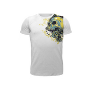 Mъжка тениска с къс ръкав 1853t3