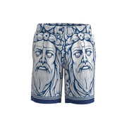 Ocean Titan Панталон